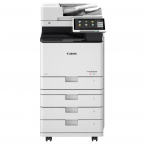 Canon imageRUNNER ADVANCE DX C357i
